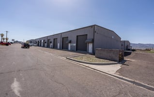9264012