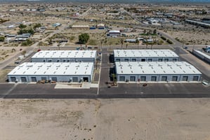9264011