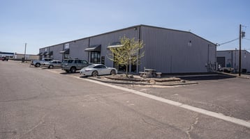9264014
