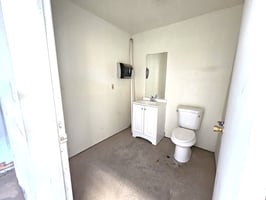2762986