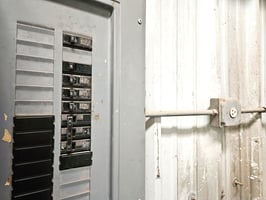 2762984