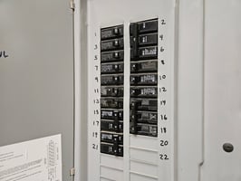 3466709