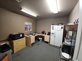 3466734
