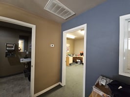 3466735