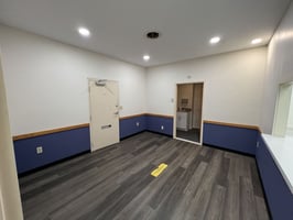 2463617