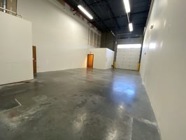 9807776