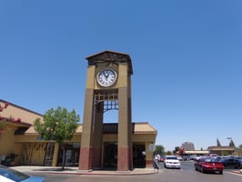 176497
