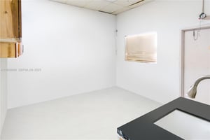 11888514
