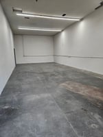 13241471