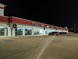 4558939