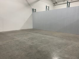 10729415