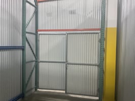 10729401