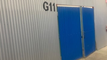 10729419
