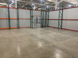 10729414