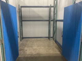10729402