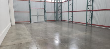 10729417