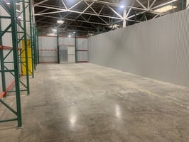 10729412