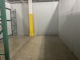 10729404