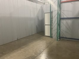 10729405
