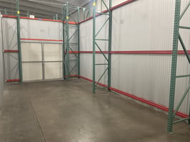 3287399