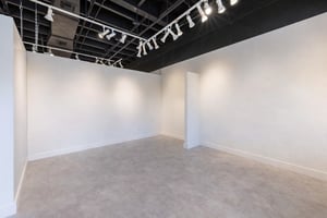 3466820