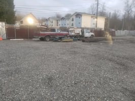 3987328