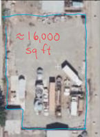 3987329