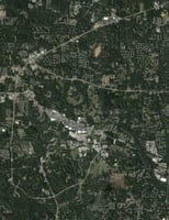 10062644