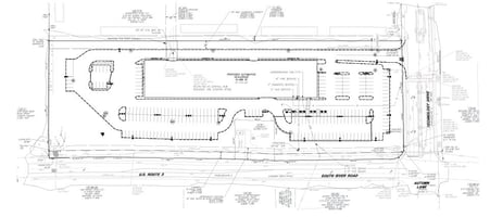 5361030