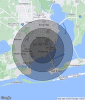 9800856