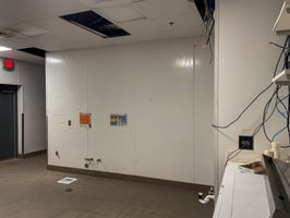 7956017