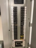 7956014