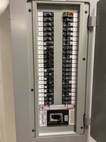 7956015