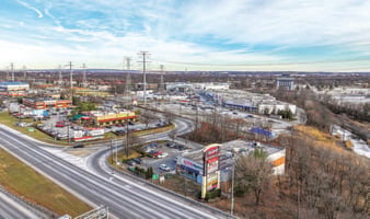10608140