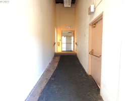 4017443