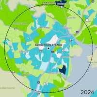 11839742