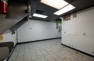 3875179