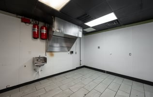 3875181