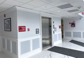 9131633