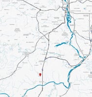 9637185