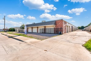 6714400