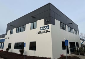12330150