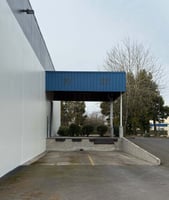 12330152