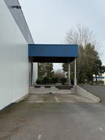 13663206