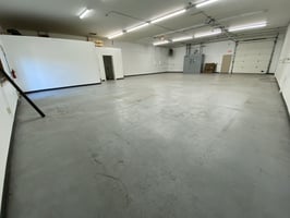 13543039