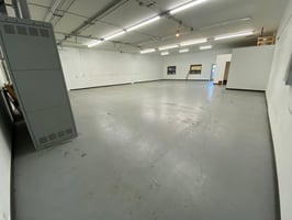 3865251