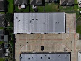 6406782