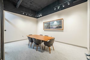 11743680