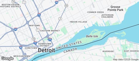 11743694