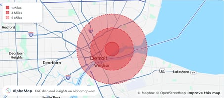 11743697